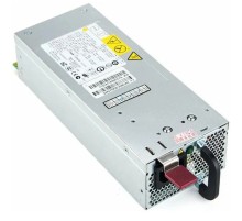 Блок питания Cisco HX-PSU1-1600W