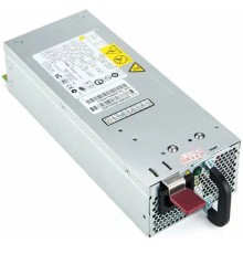 Блок питания Cisco HX-PSU1-1600W