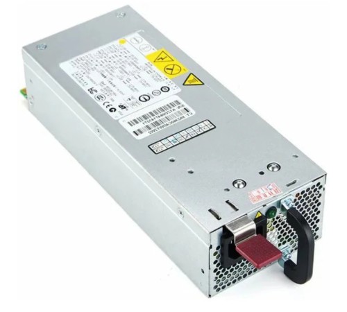 Блок питания Cisco HX-PSU1-1600W