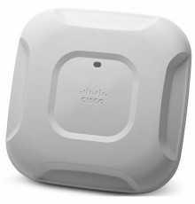 Точка доступа Cisco AIR-CAP3702i-H-K9