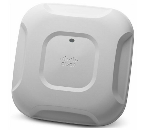 Точка доступа Cisco AIR-CAP3702i-H-K9