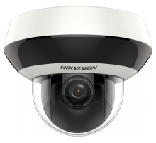 IP-камера Hikvision DS-2DE2A404IW-DE3(C0)(S6)(C)