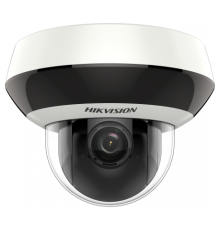 IP-камера Hikvision DS-2DE2A404IW-DE3(C0)(S6)(C)