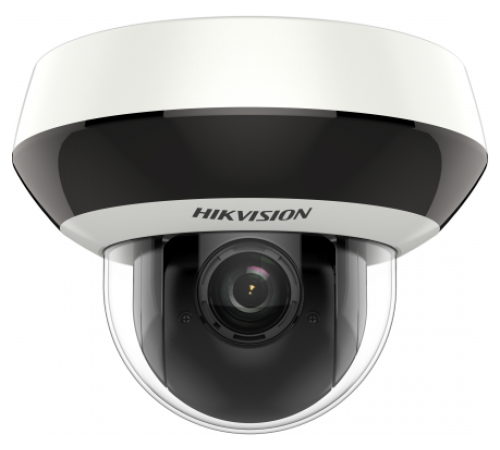 IP-камера Hikvision DS-2DE2A404IW-DE3(C0)(S6)(C)