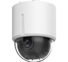 IP-камера Hikvision DS-2DE5232W-AE(T5)