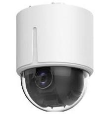 IP-камера Hikvision DS-2DE5232W-AE(T5)