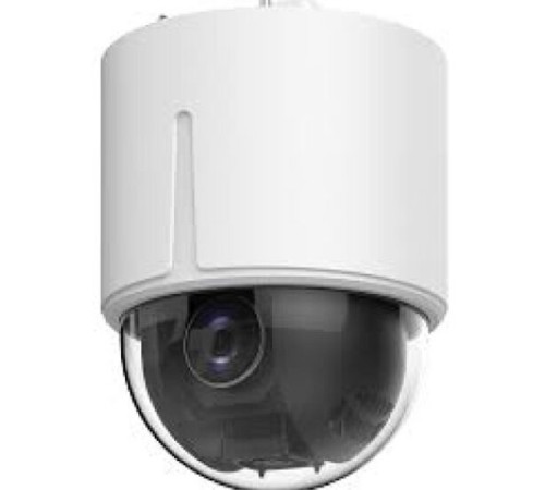 IP-камера Hikvision DS-2DE5232W-AE(T5)
