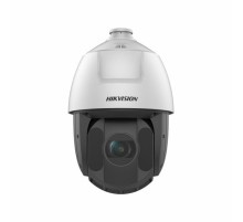 IP-камера Hikvision DS-2DE5425IW-AE(T5)