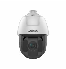 IP-камера Hikvision DS-2DE5425IW-AE(T5)