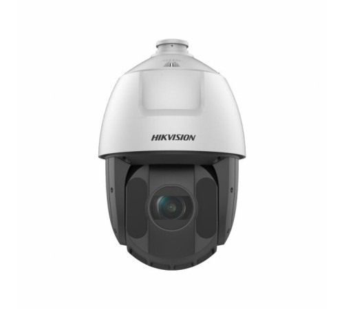 IP-камера Hikvision DS-2DE5425IW-AE(T5)