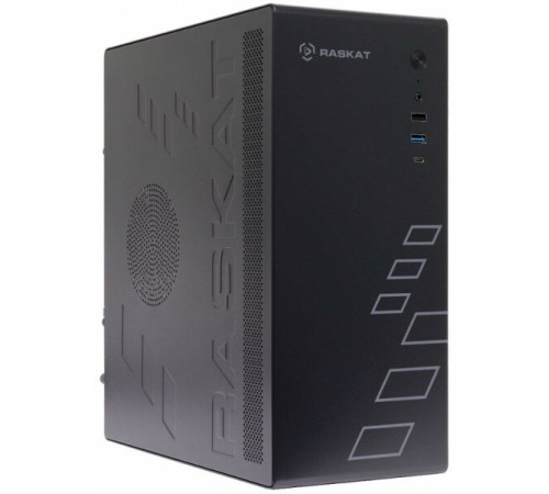 Компьютер Raskat Standart 500 (Standart500128048)