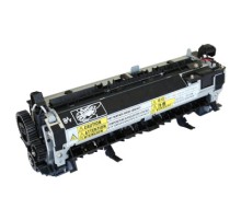 Печь в сборе HP E6B67-67902