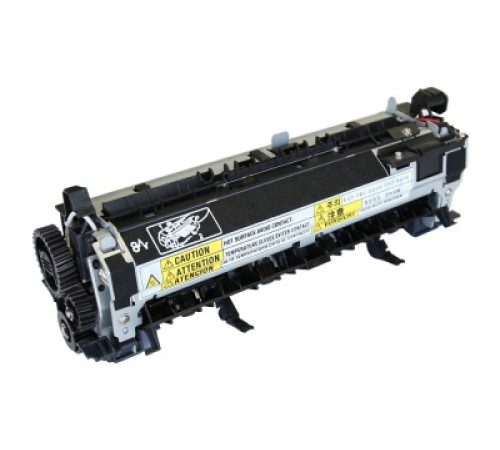 Печь в сборе HP E6B67-67902