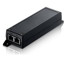 Инжектор Zyxel POE12-30W