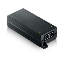 Инжектор Zyxel POE12-60W