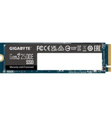 SSD накопитель Gigabyte G325E1TB