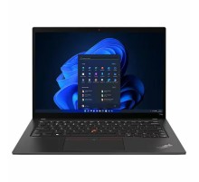 Ноутбук Lenovo ThinkPad T14s (21LTS2JY00)