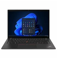 Ноутбук Lenovo ThinkPad T14s (21LTS2JY00)