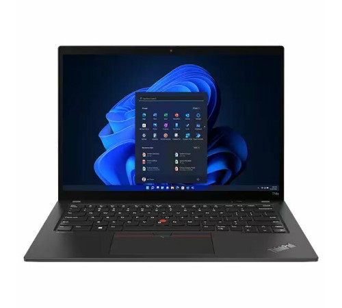 Ноутбук Lenovo ThinkPad T14s (21LTS2JY00)