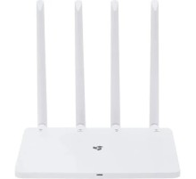 Маршрутизатор SNR SNR-RT420-F21-LTE