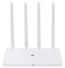 Маршрутизатор SNR SNR-RT420-F21-LTE