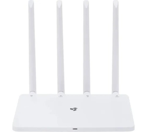 Маршрутизатор SNR SNR-RT420-F21-LTE