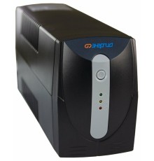 ИБП Энергия ИБП 600 (Е0201-0022)