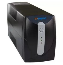ИБП Энергия 1200 (Е0201-0024)