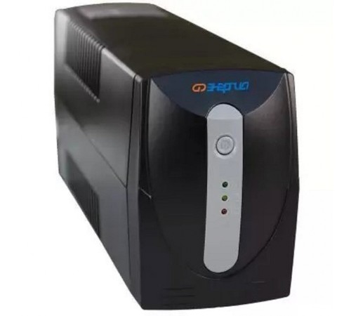 ИБП Энергия 1200 (Е0201-0024)