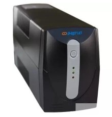 ИБП Энергия 1500 USB (Е0201-0052)