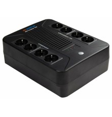 ИБП Энергия Комфорт 1000 (Е0201-1002)