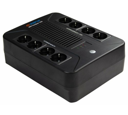 ИБП Энергия Комфорт 1000 (Е0201-1002)