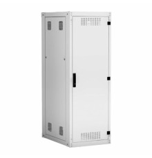 Шкаф Netlan EC-FZ-336080-MMM-GY