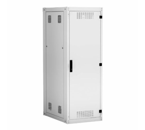 Шкаф Netlan EC-FZ-336080-MMM-GY