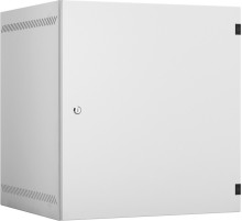Шкаф Netlan EC-WA-125450-W-M-GY
