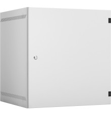 Шкаф Netlan EC-WA-125450-W-M-GY