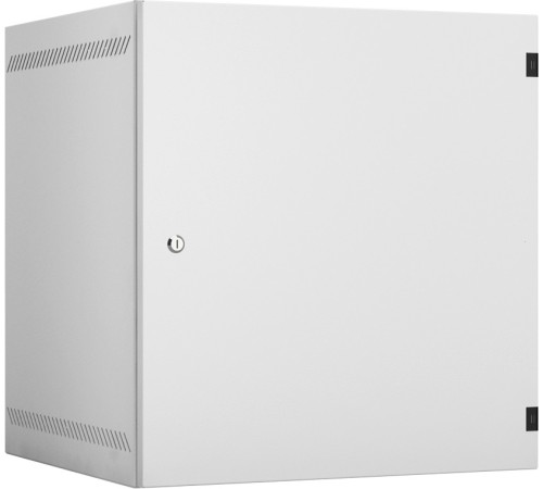 Шкаф Netlan EC-WA-125450-W-M-GY