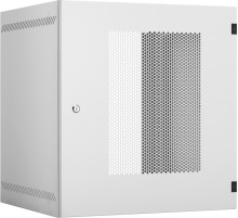 Шкаф Netlan EC-WA-125450-W-P-GY