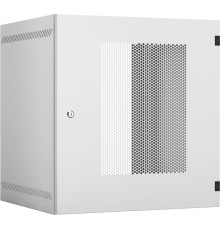 Шкаф Netlan EC-WA-125450-W-P-GY