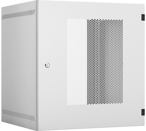 Шкаф Netlan EC-WA-125450-W-P-GY