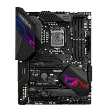 Материнская плата Asus ROG MAXIMUS Z890 HERO (90MB1ID0-M0EAY0)