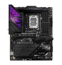 Материнская плата Asus ROG STRIX Z890-E GAMING WIFI (90MB1IM0-M0EAY0)