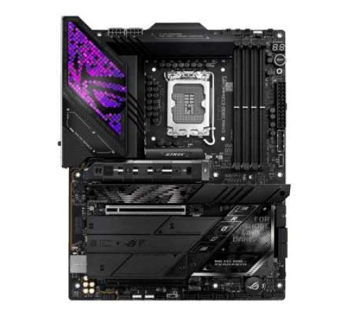 Материнская плата Asus ROG STRIX Z890-E GAMING WIFI (90MB1IM0-M0EAY0)