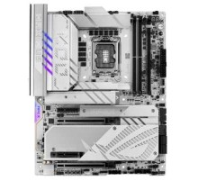 Материнская плата Asus ROG MAXIMUS Z890 APEX (90MB1IP0-M0EAY0)