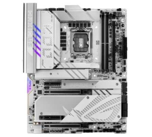 Материнская плата Asus ROG MAXIMUS Z890 APEX (90MB1IP0-M0EAY0)