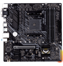 Материнская плата Asus TUF GAMING Z890-PLUS WIFI (90MB1IQ0-M0EAY0)