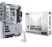 Материнская плата Asus TUF GAMING Z890-PRO WIFI (90MB1IR0-M0EAY0)