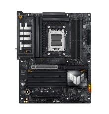 Материнская плата Asus TUF GAMING X870-PLUS WIFI (90MB1IU0-M0EAY0)