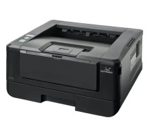 Принтер лазерный Катюша P133p (P133pm)