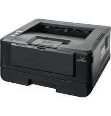 Принтер лазерный Катюша P133p (P133pm)